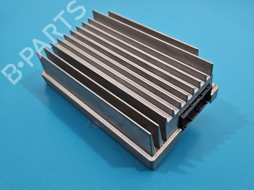 Elektronik Modul für Elektronik Modul 37824929 37824929