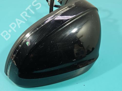 Retrovisor esquerdo AUDI A4 B9 (8W2, 8WC) 2.0 TFSI | BP38268316C26  - Image 9