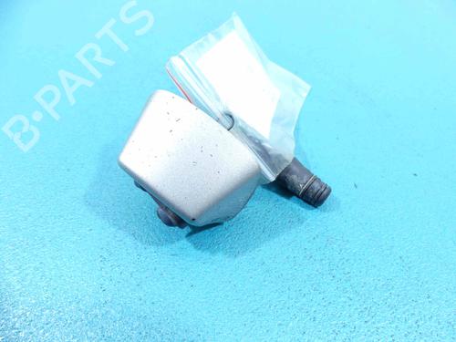 Headlight washer OPEL SIGNUM Hatchback (Z03) 3.0 V6 CDTI (F48) | BP37991267E17 - Image 5