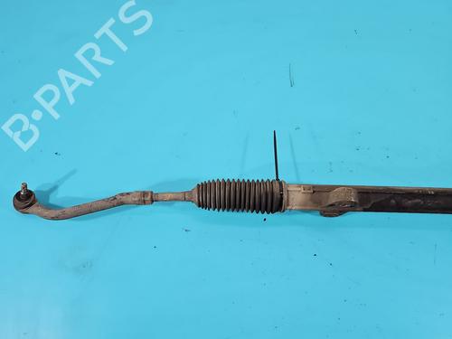 Steering rack KIA OPTIMA (FSGDS6B) 1.7 CRDi | BP38117340M22 - Image 8