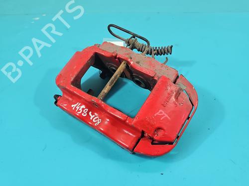 Used Right rear brake caliper Right rear brake caliper 38132270 38132270