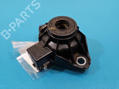 Used Electronic sensor Electronic sensor 37837970 37837970