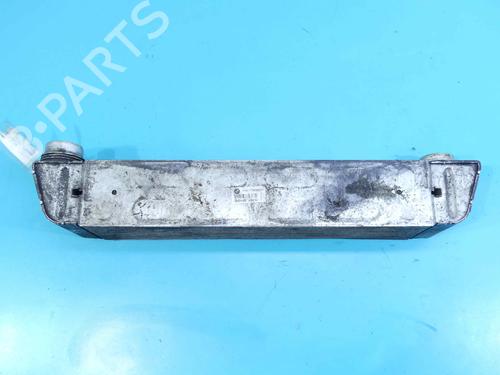 Intercooler BMW 7 (E65, E66, E67) 730 d | BP37882854M30 - Image 3