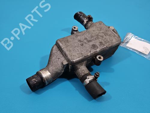 Used Egr Egr 38146635 38146635