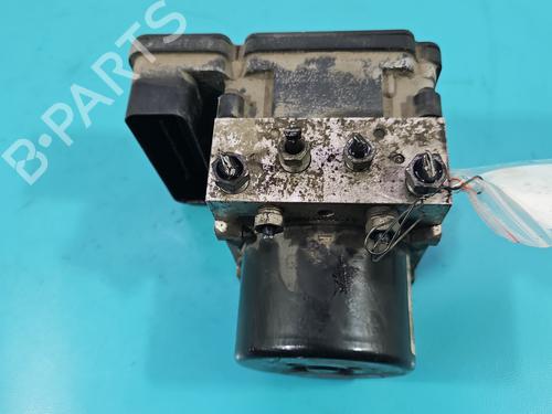 ABS pump FORD C-MAX II (DXA/CB7, DXA/CEU) | BP37854871M43 - Image 7