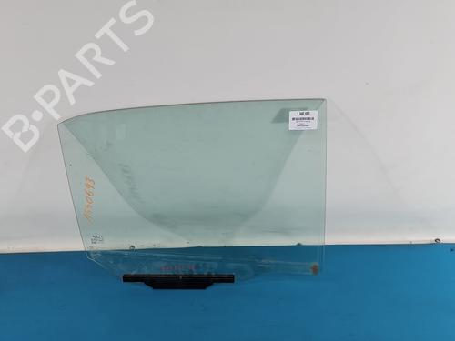 drrute-hyre-bak-kia-picanto-iii-ja-2017-38152237 main image
