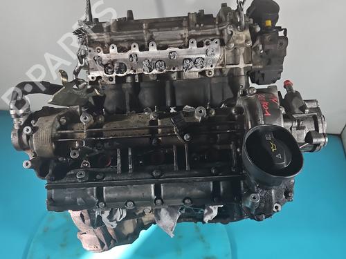 Engine MERCEDES-BENZ E-CLASS T-Model (S212) E 300 CDI (212.220) | BP38118448M1 - Image 11