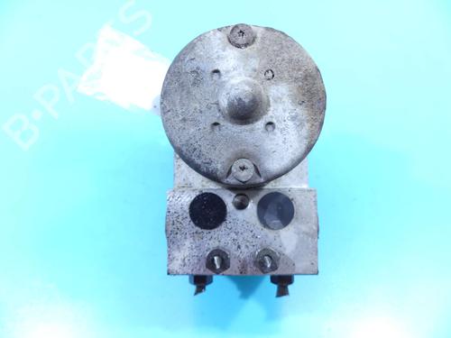 ABS pump FORD TRANSIT Van (FA_ _) | BP37885687M43 - Image 10