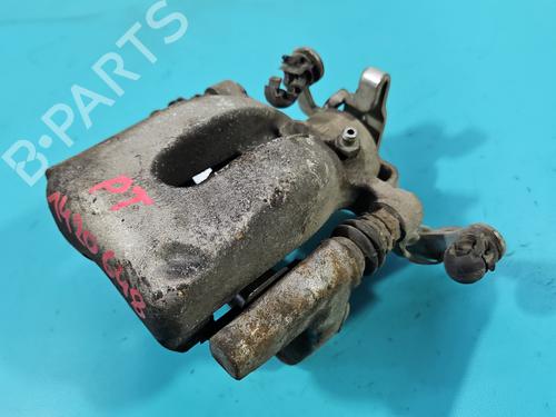 Right rear brake caliper PEUGEOT PARTNER Tepee 1.6 HDi / BlueHDi 75 | BP38124920M106 - Image 2