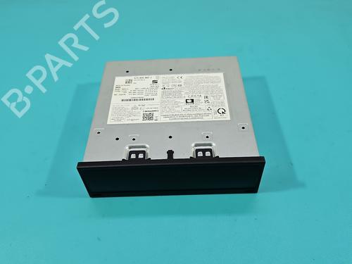 Electronic module SEAT ATECA (KH7, KHP) | BP38225119M83 - Image 2