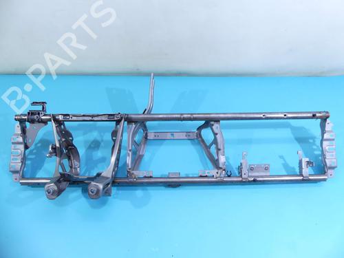 Other VOLVO V40 Hatchback (525) D2 | BP37891272O1  - Image 6