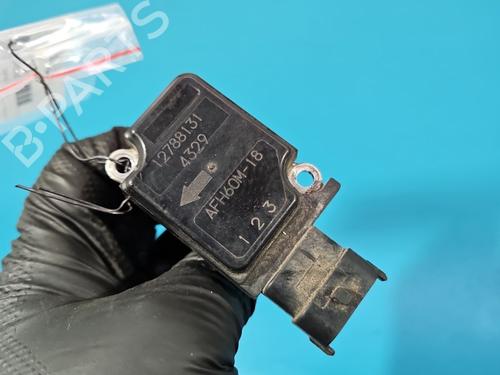 Mass air flow sensor SAAB 9-3 (YS3F, E79, D79, D75) 2.0 t | BP40461286M95 - Image 6