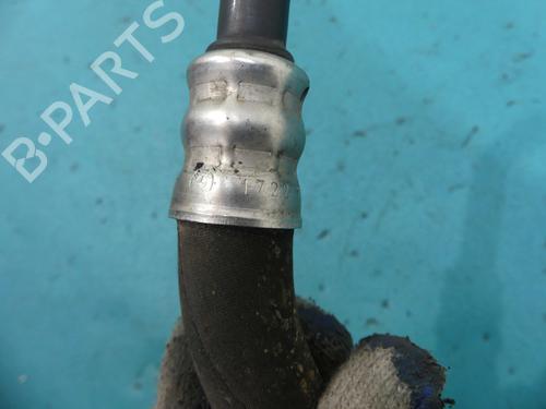 Pipe BMW 7 (E65, E66, E67) 745 d | BP38154070M125 - Image 5