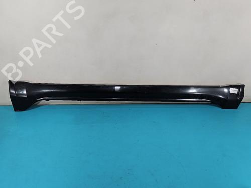 Used Right sideskirt Right sideskirt 38144784 38144784