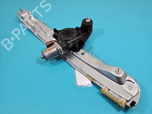 rear-right-window-mechanism-dacia-sandero-iii-2021-38145442 main image