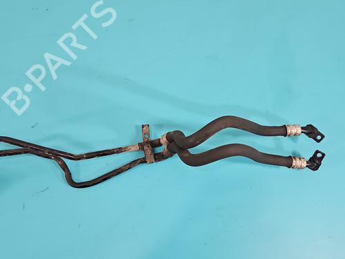 Pipe PORSCHE CAYENNE (92A) 4.8 S | BP37990355M125 - Image 6