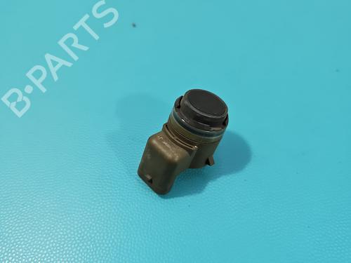 Electronic sensor FORD FOCUS IV (HN) | BP37846735M84 - Image 3