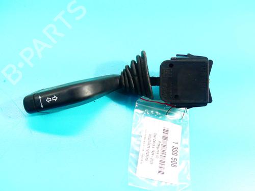 Ratstangsstang Ratstangsstang 37807668 37807668