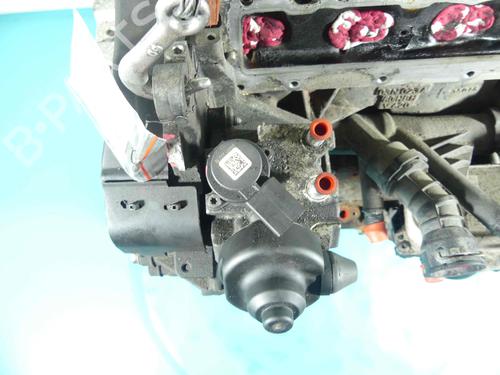 Injection pump VW CC B7 (358) 2.0 TDI | BP37809642M78 - Image 2