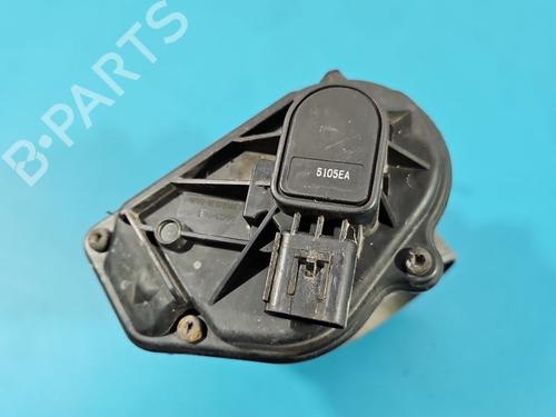 Throttle body FORD FOCUS C-MAX (DM2) | BP40461324M82 - Image 7
