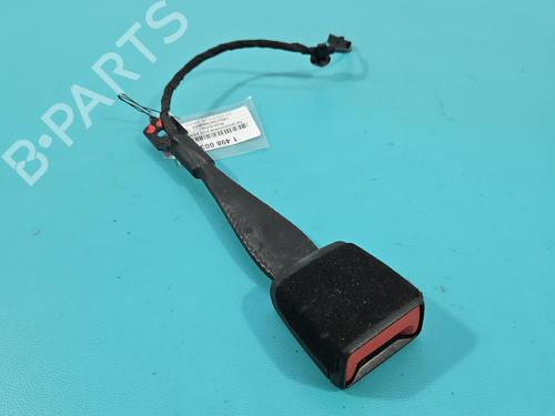 Used Front right seatbelt Front right seatbelt 38141684 38141684