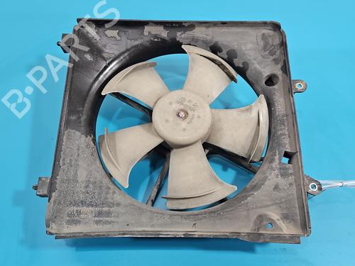 Used Fan Fan 37845963 37845963