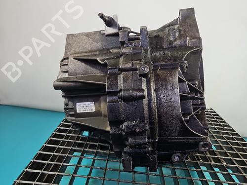Gearbox FORD MONDEO V Turnier (CF) | BP37813115M3 - Image 5