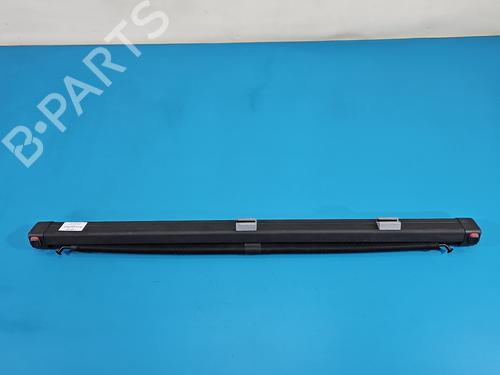 cargo-separator-audi-a5-sportback-8ta-2007-2008-2009-2010-2011-2012-2013-2014-2015-2016-2017-37990948 main image