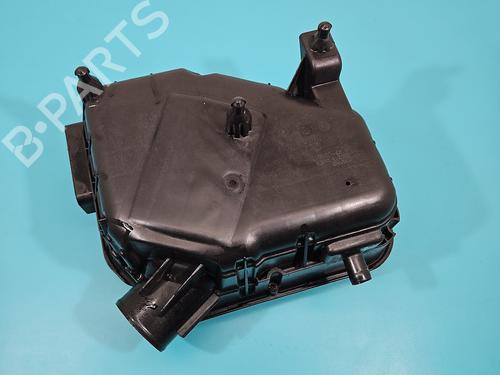 Air filter box JEEP COMPASS (MK49) 2.0 | BP38141326M87 - Image 7