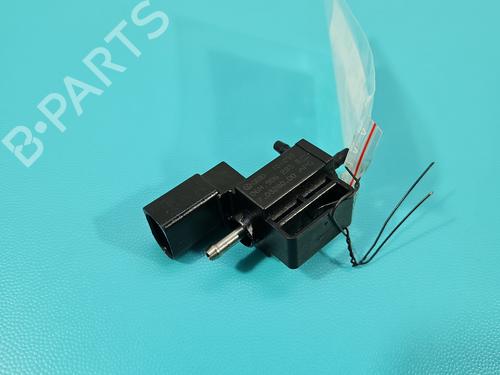 Used Electronic sensor Electronic sensor 38139522 38139522