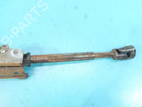 Steering column JEEP PATRIOT (MK74) | BP37877009M21 - Image 6