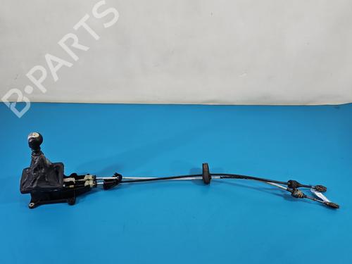 Selector da caixa Selector da caixa 38046247 38046247