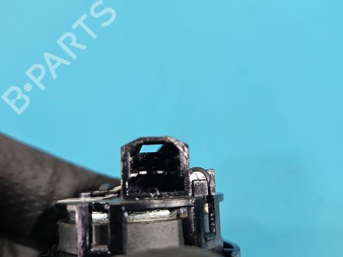 Speaker MG MG 3 (ZP2_) 1.5 | BP37842131E2 - Image 4