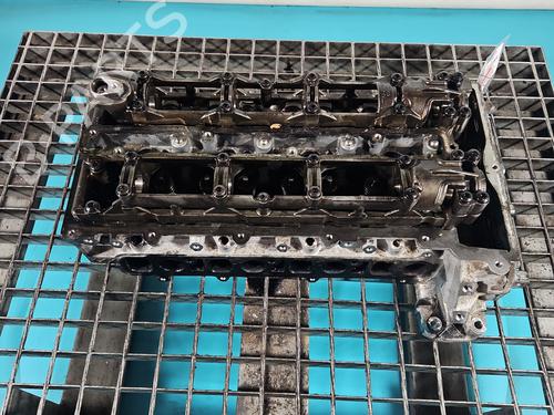 Cylinder head MERCEDES-BENZ E-CLASS (W213) E 220 d 4-matic (213.005) | BP37837266M5 - Image 7