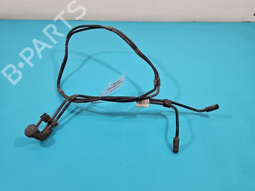 Used Pipe Pipe LAND ROVER DISCOVERY SPORT (L550) 2.0 4x4 (241 hp) 38116245 38116245