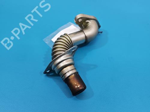 Used Pipe Pipe 38422065 38422065