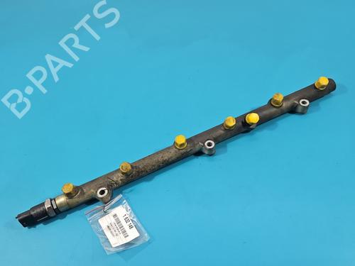 injection-rail-bmw-5-touring-e39-1996-1997-1998-1999-2000-2001-2002-2003-2004-40040508 main image