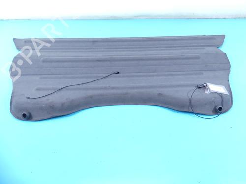 Rear parcel shelf FORD FOCUS C-MAX (DM2) | BP37894013C85 - Image 2