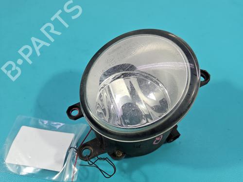 right-front-fog-light-citroen-c1-pm_-pn_-2005-2006-2007-2008-2009-2010-2011-2012-2013-2014-37845931 main image