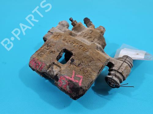 Used Left rear brake caliper Left rear brake caliper 38136831 38136831