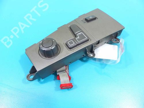 other-bmw-7-e65-e66-e67-2001-2002-2003-2004-2005-2006-2007-2008-2009-37883912 main image
