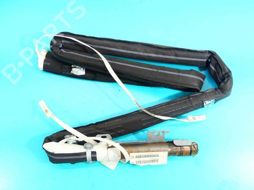 right-curtain-airbag-citroen-c6-td_-2005-2006-2007-2008-2009-2010-2011-2012-37881207 main image