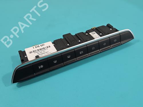 Switch MG MG 3 (ZP2_) 1.5 Hybrid+ | BP37839614I30 - Image 4