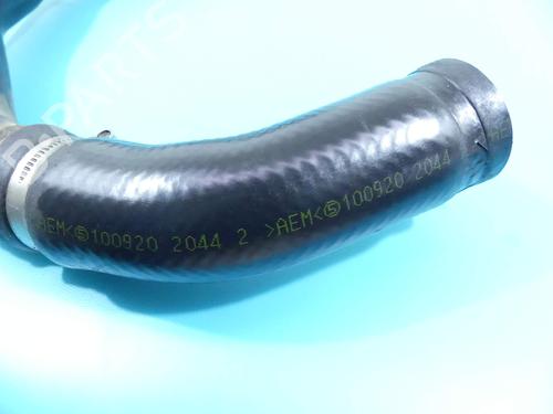 Pipe MITSUBISHI ASX (GA_W_) | BP37890278M125 - Image 4
