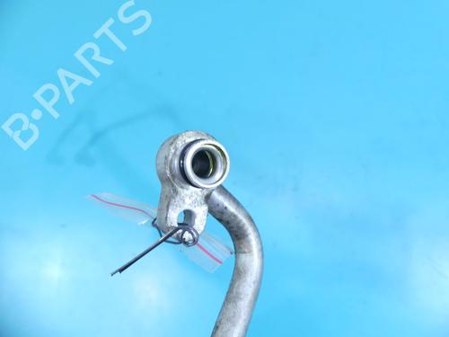 AC pipe SUZUKI KIZASHI (FR) 2.4 (A6B424) | BP37883457M126 - Image 3