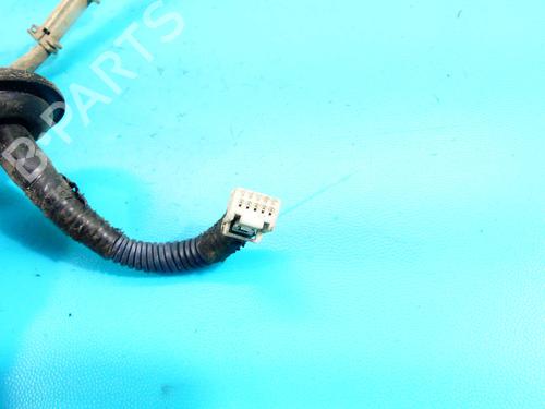 Wiring harness LEXUS GS (_S19_) 430 (UZS190_, UZS190R) | BP37881942E16 - Image 2