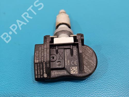 Electronic sensor KIA NIRO I (DE)  | BP37847461M84  - Image 7