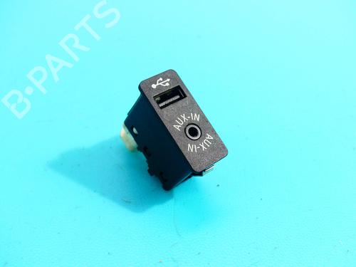 Used Electronic module Electronic module 37892365 37892365