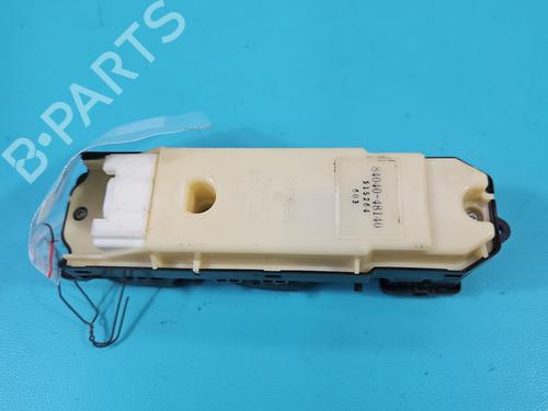 Switch LEXUS RX (_U3_) 400h AWD (MHU38_, MHU38R) | BP38133368I30 - Image 4