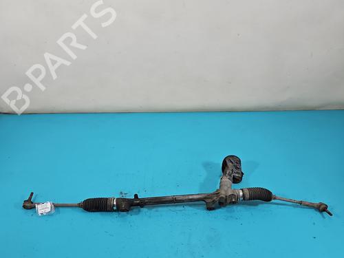 Steering rack MAZDA CX-5 (KE, GH) 2.2 D AWD (KE2AW) | BP38131833M22 - Image 11